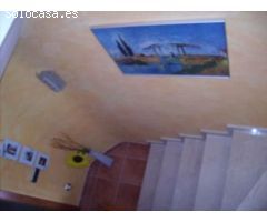 Adosado en Venta en Altafulla, Tarragona