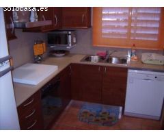 Adosado en Venta en Altafulla, Tarragona