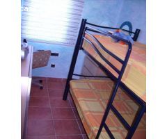 Adosado en Venta en Altafulla, Tarragona