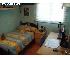 Adosado en Venta en Altafulla, Tarragona