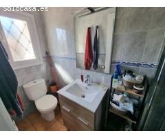 Piso en alquiler en clara