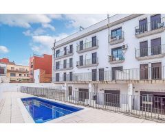 Piso en Venta en Torredembarra, Tarragona