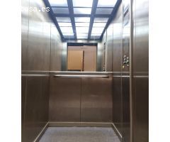 Piso en Venta en Torredembarra, Tarragona