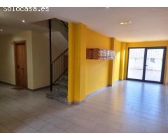 Piso en Venta en Torredembarra, Tarragona