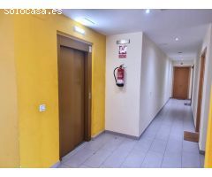 Piso en Venta en Torredembarra, Tarragona