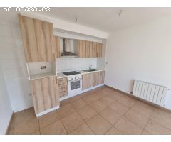 Piso en Venta en Torredembarra, Tarragona