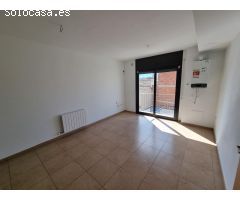 Piso en Venta en Torredembarra, Tarragona