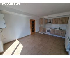 Piso en Venta en Torredembarra, Tarragona