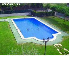 Adosado en Venta en Torredembarra, Tarragona