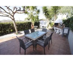 Adosado en Venta en Torredembarra, Tarragona