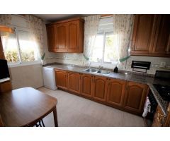 Adosado en Venta en Torredembarra, Tarragona