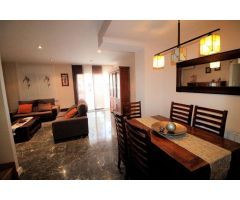 Adosado en Venta en Torredembarra, Tarragona