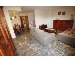 Adosado en Venta en Torredembarra, Tarragona