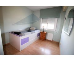 Adosado en Venta en Torredembarra, Tarragona