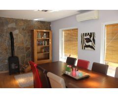 Chalet en Venta en Torredembarra, Tarragona