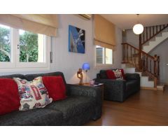 Chalet en Venta en Torredembarra, Tarragona