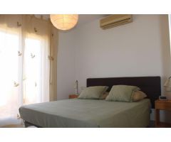 Chalet en Venta en Torredembarra, Tarragona