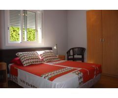 Chalet en Venta en Torredembarra, Tarragona