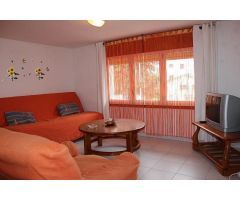 Piso en Venta en Altafulla, Tarragona