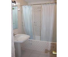 Piso en Venta en Altafulla, Tarragona