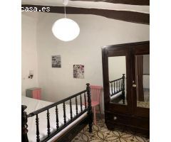 Casa de Pueblo en Venta en Bonastre, Tarragona