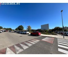 Solar en Venta en el Vendrell, Tarragona