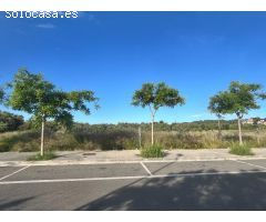 Solar en Venta en el Vendrell, Tarragona
