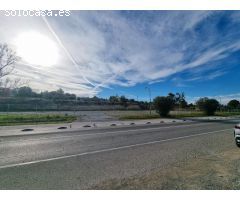 Terreno urbano en Alquiler en Torredembarra, Tarragona