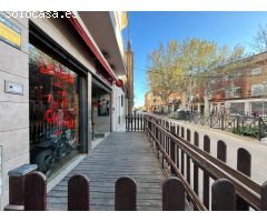 Negocio en Alquiler en el Vendrell, Tarragona