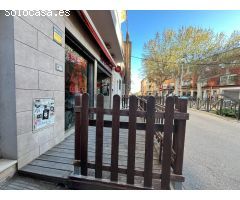 Negocio en Alquiler en el Vendrell, Tarragona