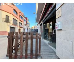 Negocio en Alquiler en el Vendrell, Tarragona