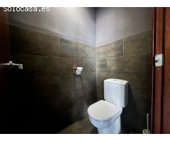 Negocio en Alquiler en el Vendrell, Tarragona