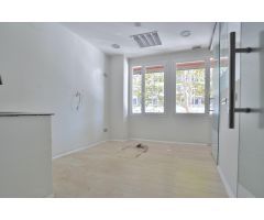 EXCEPCIONAL PISO DE 170 M2 EN FINCA REPRESENTATIVA