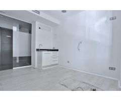 EXCEPCIONAL PISO DE 170 M2 EN FINCA REPRESENTATIVA
