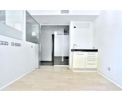 EXCEPCIONAL PISO DE 170 M2 EN FINCA REPRESENTATIVA