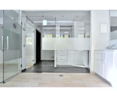 EXCEPCIONAL PISO DE 170 M2 EN FINCA REPRESENTATIVA