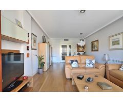 Piso en Venta en Majadahonda, Madrid