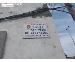 Se vende casa OCUPADA SIN TITULO JUSTO!!