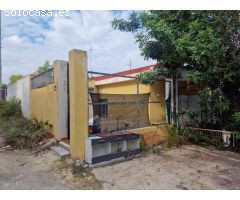 Se vende chalet en Alfarp