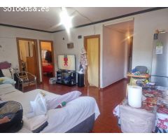 Se vende chalet en Alfarp