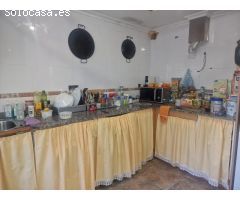 Se vende chalet en Alfarp