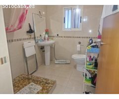 Se vende chalet en Alfarp