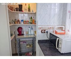 Se vende chalet en Albalat de Tarongers