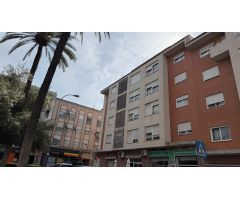 Se vende piso dúplex en Bétera sin posesión
