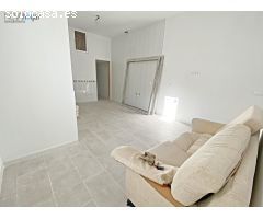 VENTA DE LOCAL ADAPTADO COMO VIVIENDA