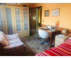 Bungalow adosado de 4 dormitorios en Almoradi_ Alicante