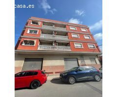 ¡¡¡¡¡¡¡¡¡SÚPER PRECIO!!!!!!!! LOCAL COMERCIAL EN ALMORADÍ