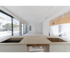VILLA DE OBRA NUEVA EN LAS FILIPINAS