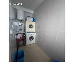 Fantástico apartamento en el centro de Algorfa, Alicante, Costa Blanca