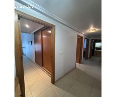 Fantástico apartamento en el centro de Algorfa, Alicante, Costa Blanca